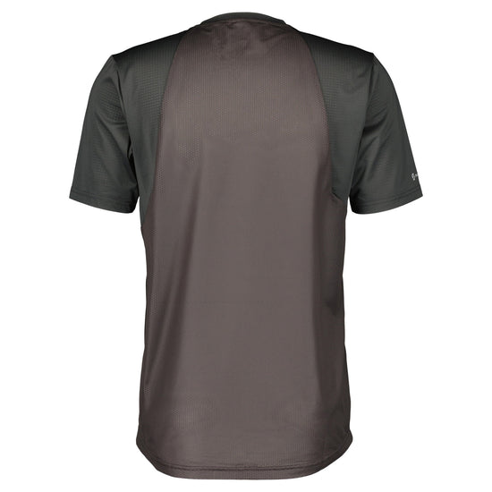 Scott M TRAIL VERTIC S/SL TEE