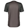Scott M TRAIL VERTIC S/SL TEE