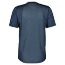 Scott M TRAIL VERTIC S/SL TEE