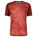 Scott M TRAIL VERTIC S/SL TEE