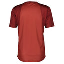Scott M TRAIL VERTIC S/SL TEE