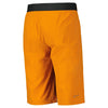 Scott M TRAIL VERTIC W/PAD SHORTS