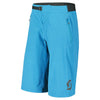 Scott M TRAIL VERTIC W/PAD SHORTS
