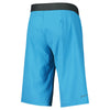 Scott M TRAIL VERTIC W/PAD SHORTS