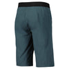Scott M TRAIL VERTIC W/PAD SHORTS
