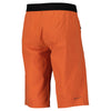Scott M TRAIL VERTIC W/PAD SHORTS