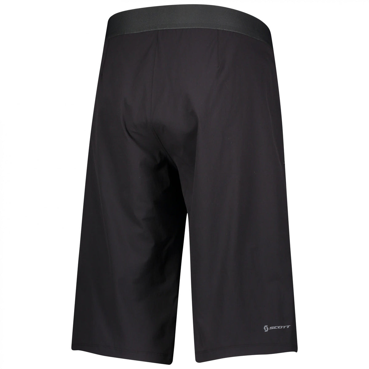 Scott M TRAIL VERTIC W/PAD SHORTS