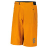 Scott M TRAIL VERTIC W/PAD SHORTS