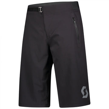 Scott M TRAIL VERTIC W/PAD SHORTS