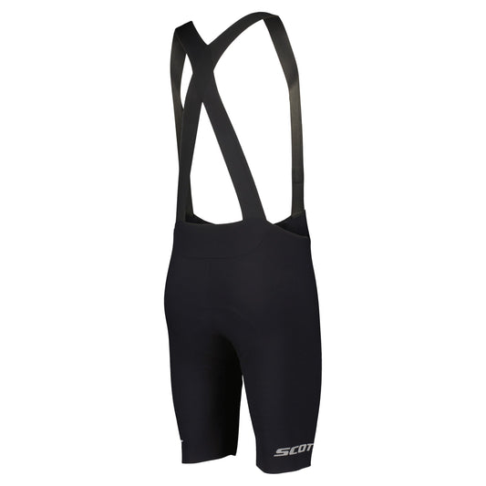 Scott M ULTD. AERO ++++ BIB SHORT