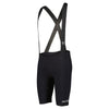 Scott M ULTD. AERO ++++ BIB SHORT