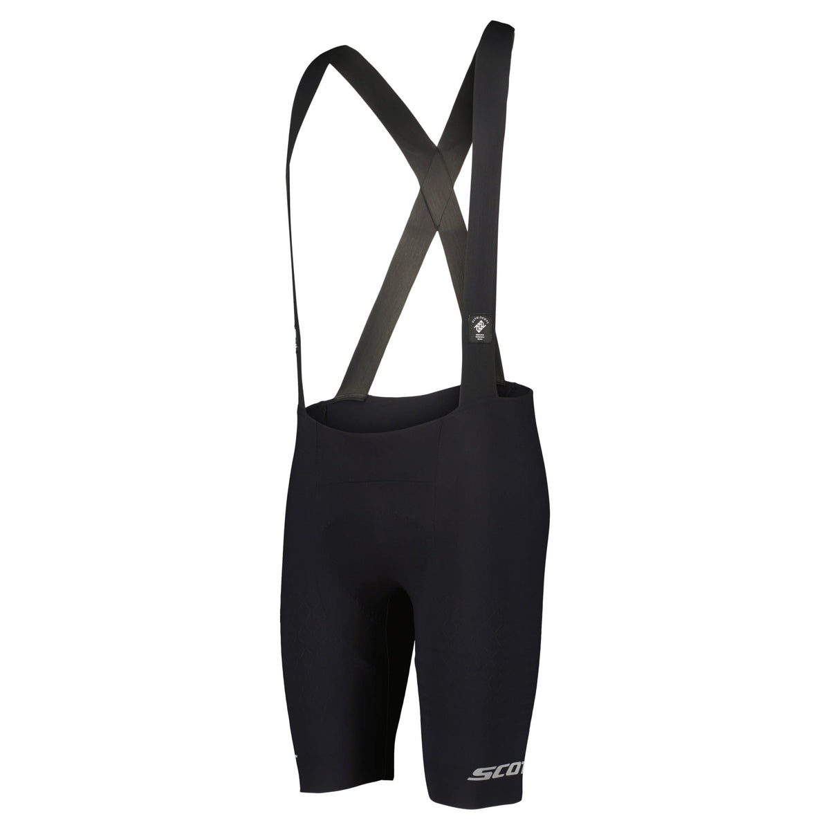 Scott M ULTD. AERO ++++ BIB SHORT