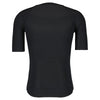 Scott M ULTD. AERO JERSEY