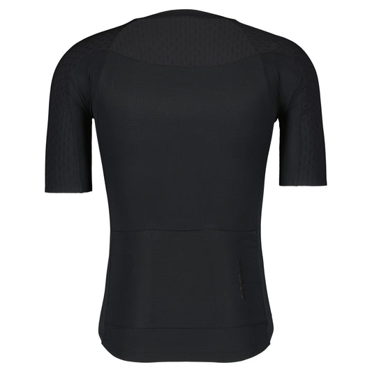 Scott M ULTD. AERO JERSEY
