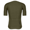 Scott M ULTD. AERO JERSEY