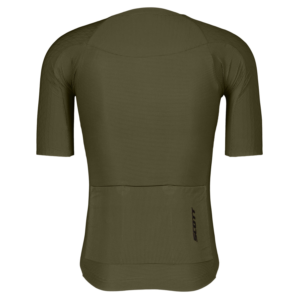 Scott M ULTD. AERO JERSEY