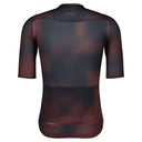 Scott M ULTD. SL S/SL JERSEY