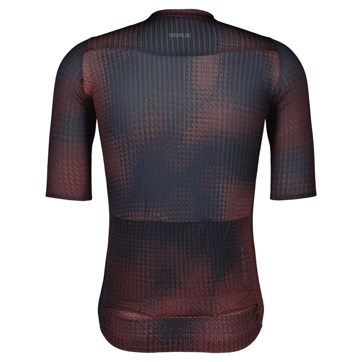 Scott M ULTD. SL S/SL JERSEY