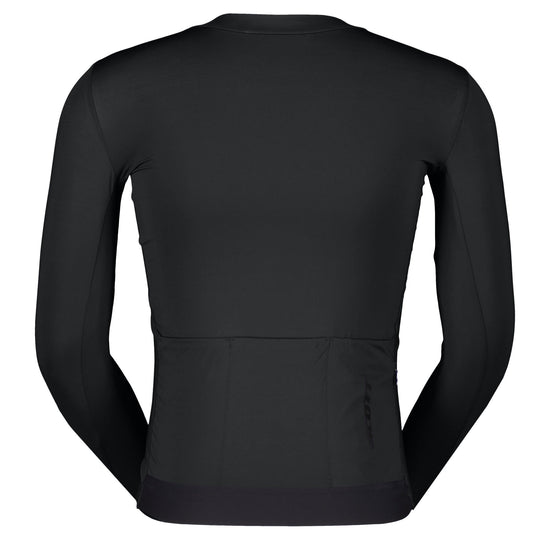 Scott M ULTD. TRAINING LS JERSEY