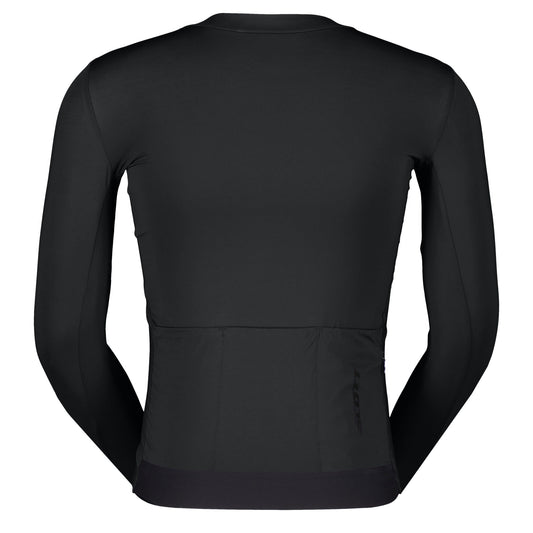 Scott M ULTD. TRAINING LS JERSEY