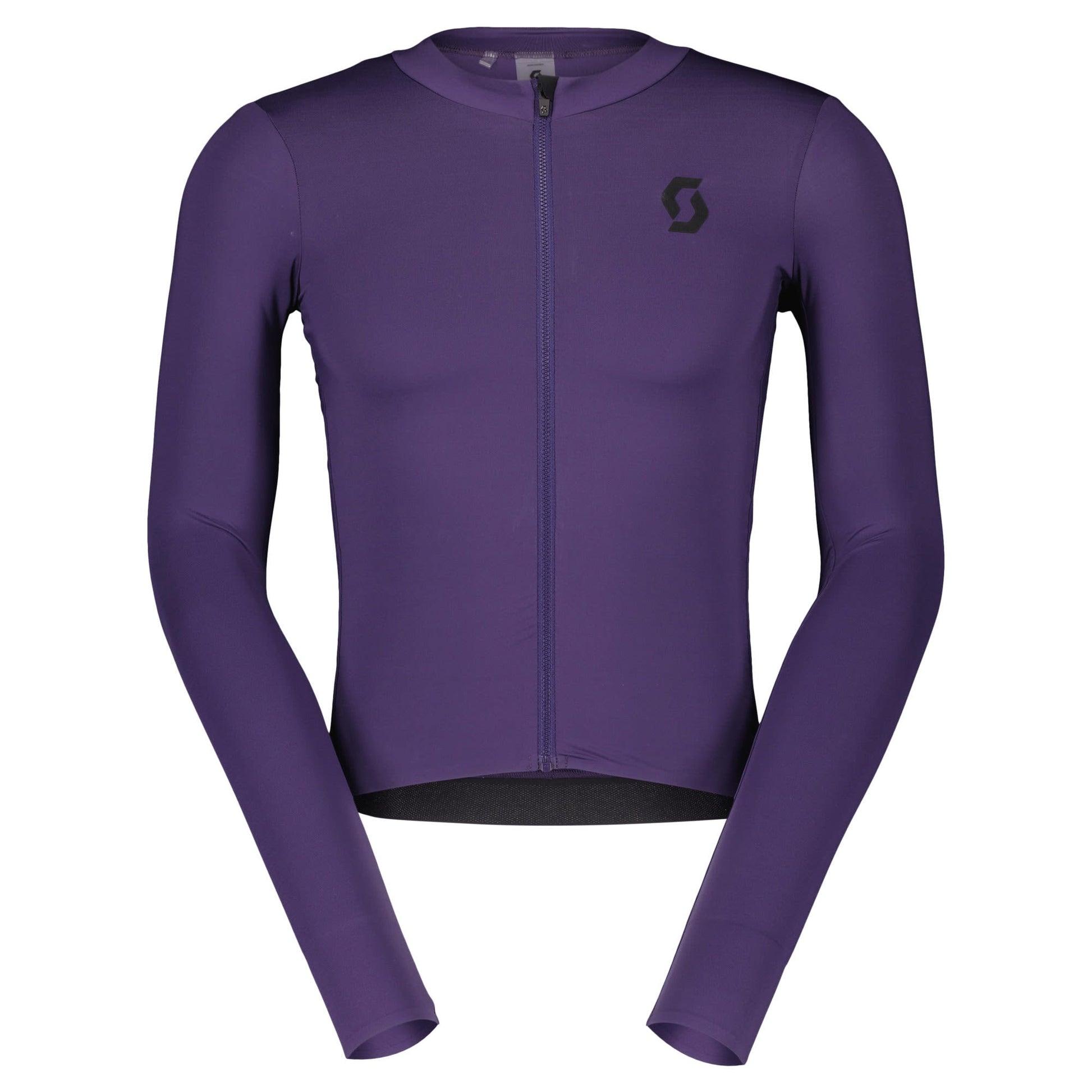 Scott M ULTD. TRAINING LS JERSEY