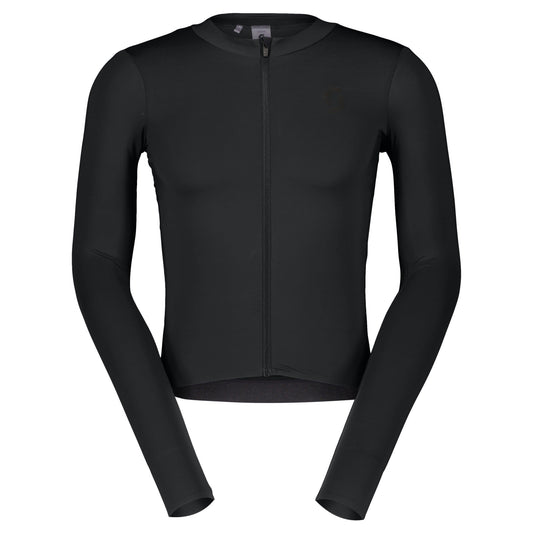 Scott M ULTD. TRAINING LS JERSEY