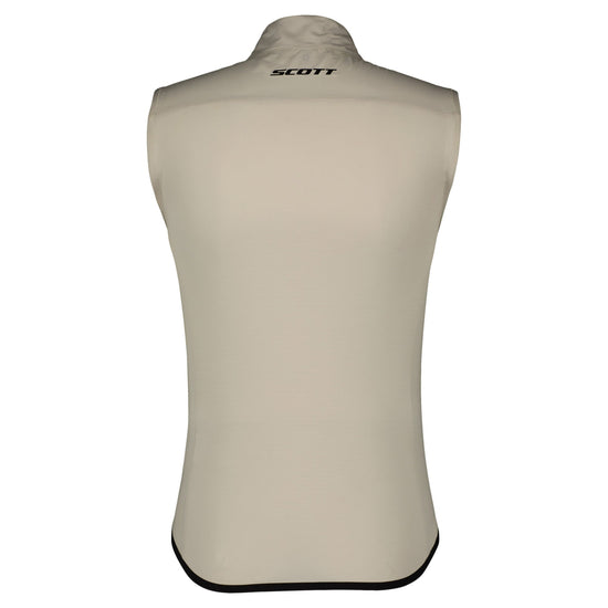 Scott M ULTD. WB VEST