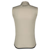 Scott M ULTD. WB VEST