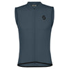 Scott M ULTD. WB VEST