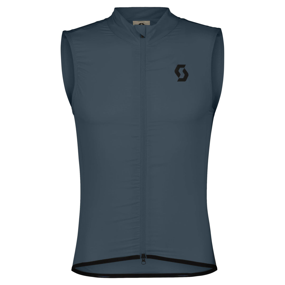 Scott M ULTD. WB VEST