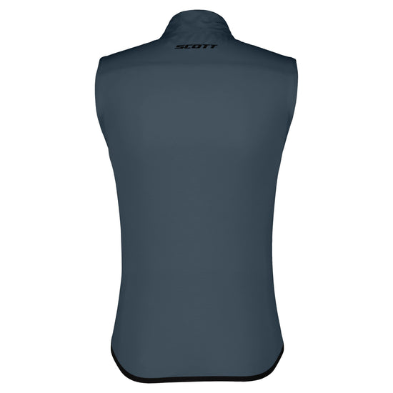 Scott M ULTD. WB VEST