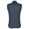 Scott M ULTD. WB VEST