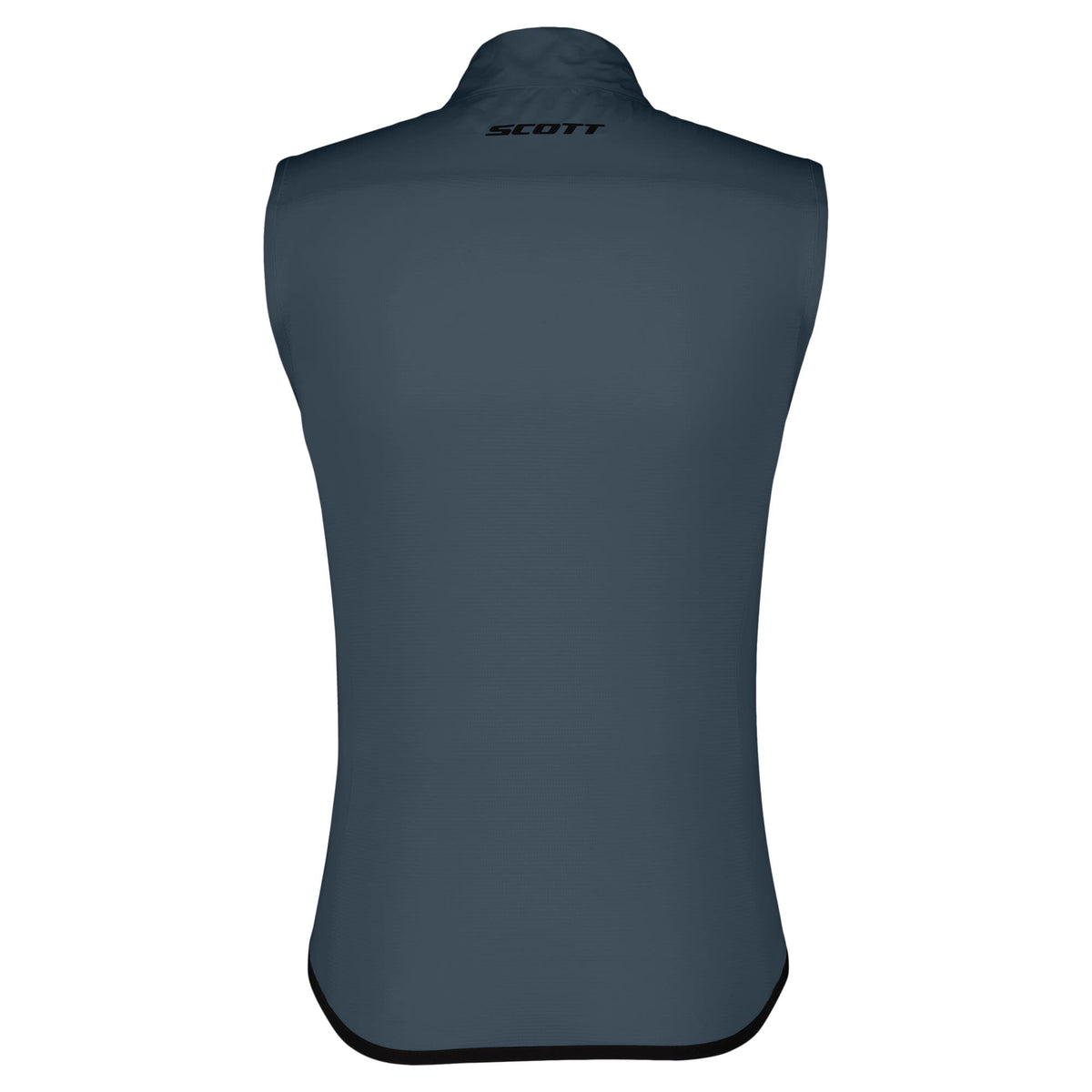 Scott M ULTD. WB VEST