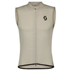 Scott M ULTD. WB VEST