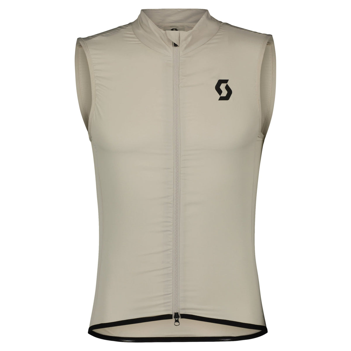 Scott M ULTD. WB VEST