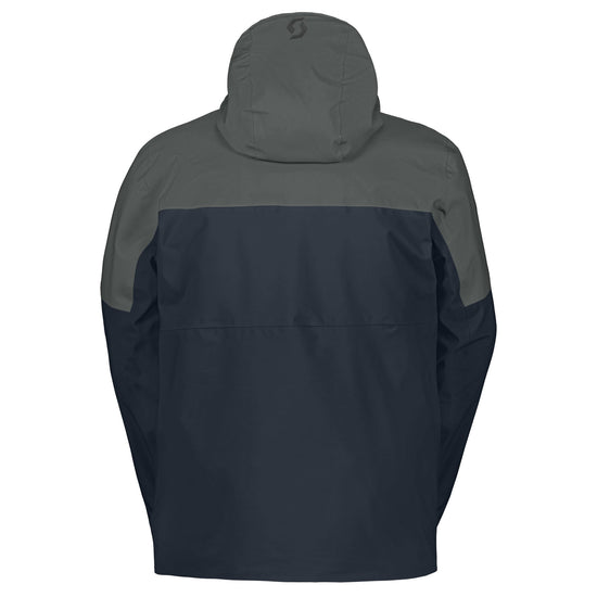 Scott M ULTIMATE DRYO 10 JACKET