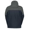 Scott M ULTIMATE DRYO 10 JACKET