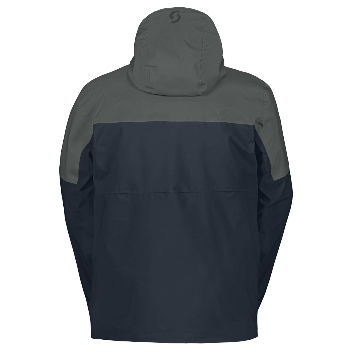 Scott M ULTIMATE DRYO 10 JACKET