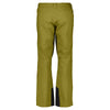 Scott M ULTIMATE DRYO 10 PANTS