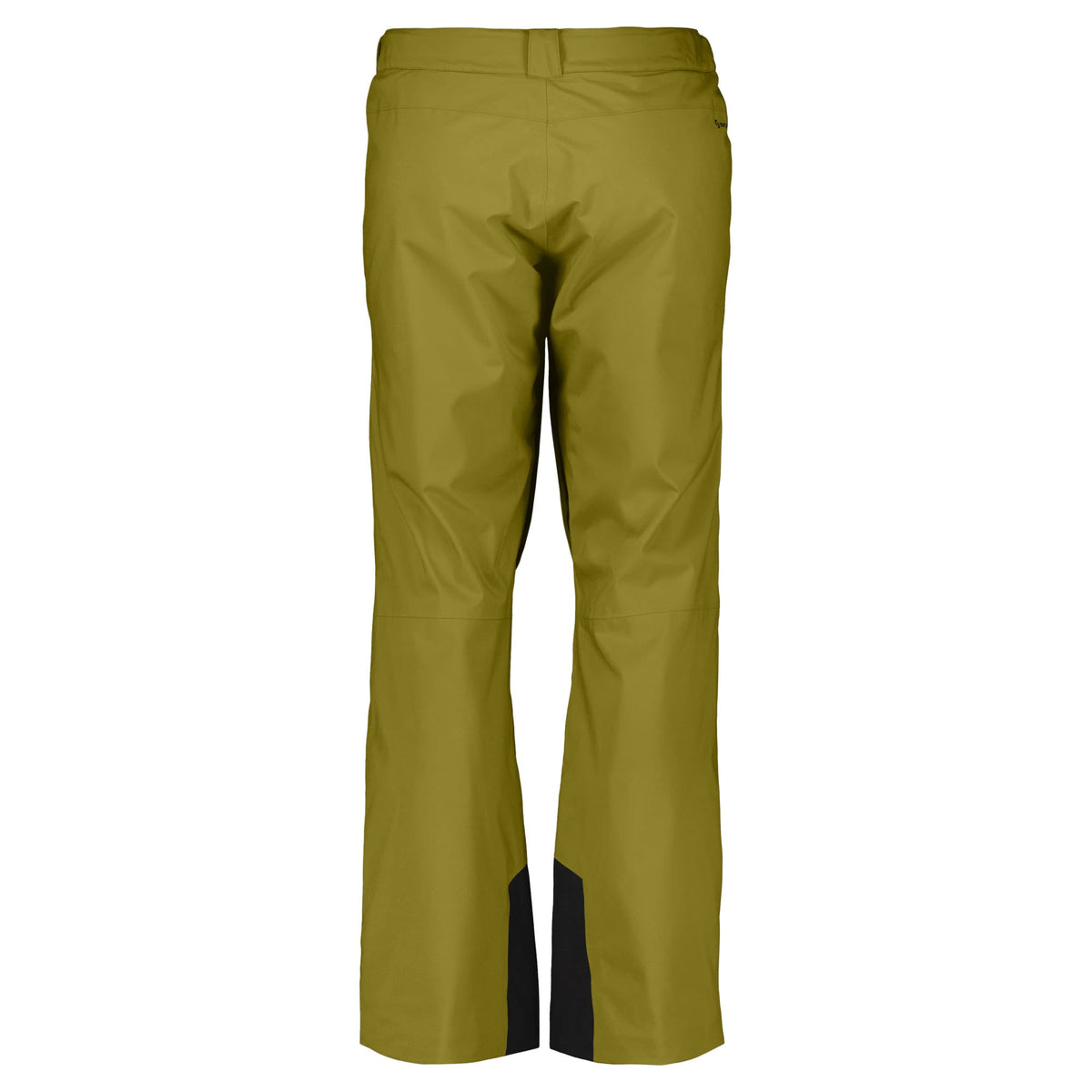 Scott M ULTIMATE DRYO 10 PANTS