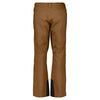 Scott M ULTIMATE DRYO 10 PANTS