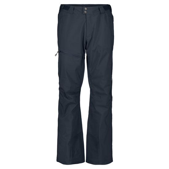 Scott M ULTIMATE DRYO 10 PANTS