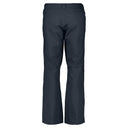 Scott M ULTIMATE DRYO 10 PANTS
