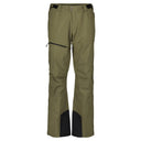 Scott M ULTIMATE DRYO 10 PANTS