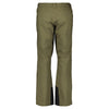 Scott M ULTIMATE DRYO 10 PANTS