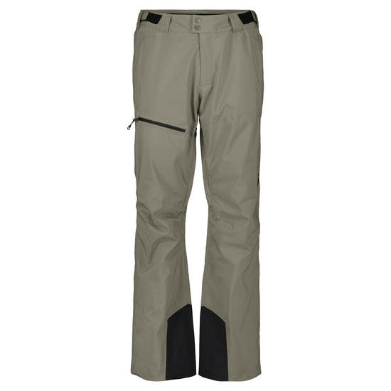 Scott M ULTIMATE DRYO 10 PANTS