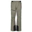 Scott M ULTIMATE DRYO 10 PANTS