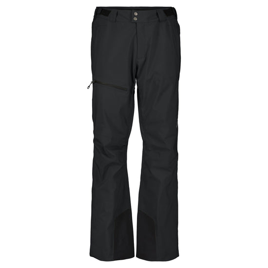 Scott M ULTIMATE DRYO 10 PANTS