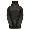 Scott M ULTIMATE DRYO RIPSTOP JACKET