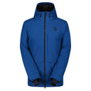Scott M ULTIMATE DRYO RIPSTOP JACKET